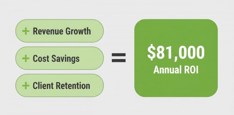 assessment platform roi calculation 81000 annual return model.jpg
