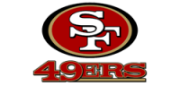 49ers