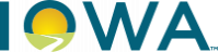 iowa
