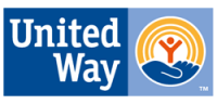 united way
