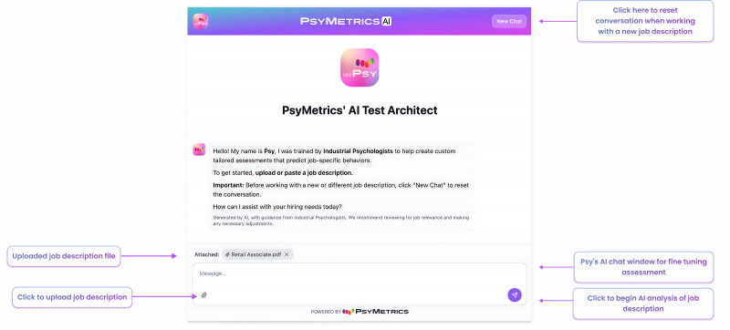 psymetrics psy how it works v2